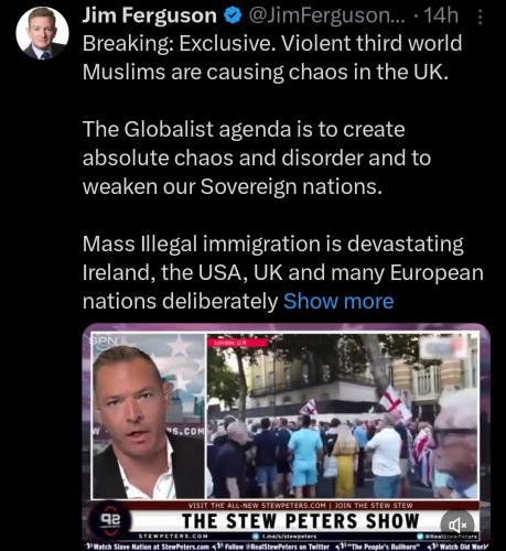 Screenshot_20240807_014220_X