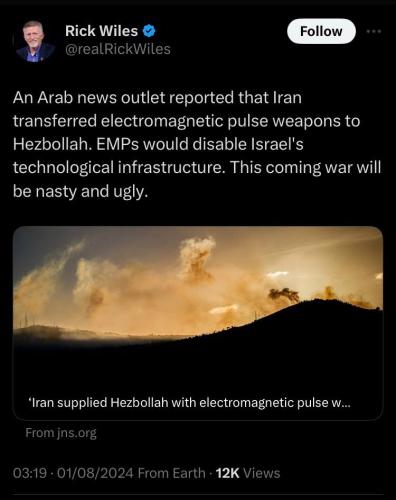 photo_2024-08-02_18-17-40