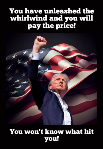 Polish_20240824_191855908~2