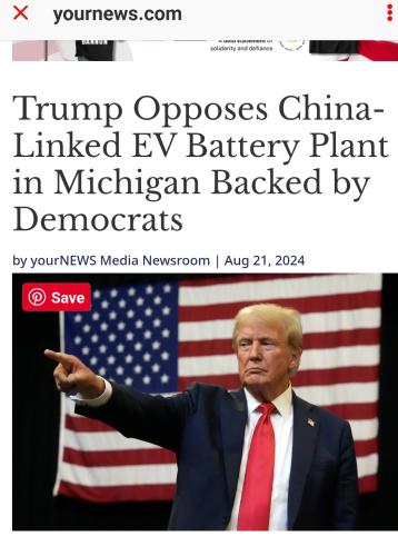 Screenshot_20240821-095229_Wimkin Free Speech Social Media