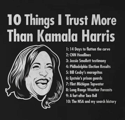 4bfabc87-a476-4c93-93d4-6cad3cf3a328