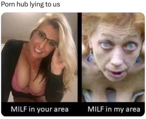 image_84305540-8A9E-4DF8-A102-725CD12B31EF