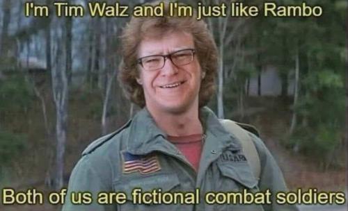 image_43D0B0A4-76F5-4029-AF2D-E1DF03B81D6A