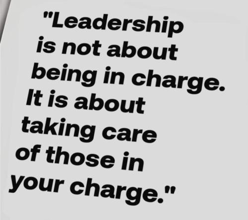 Screenshot_20240811_183048_Facebook