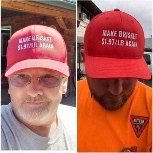 454014093_122169704462203038_1620762338714514933_n