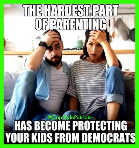 IMG_20240823_044122_276