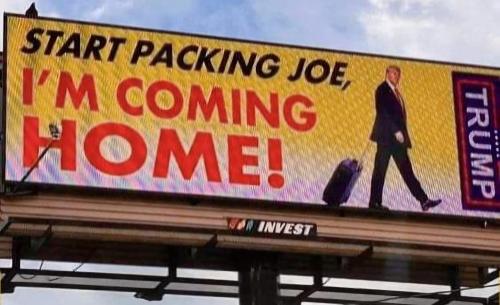 07:47:41 GMT-0700 (PDT)