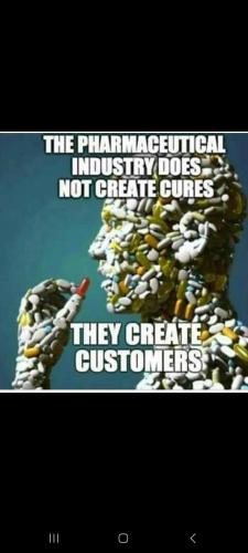 Screenshot_20240813_160532_Telegram