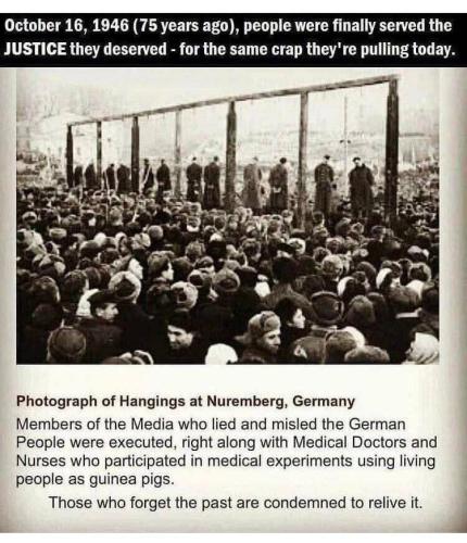 photo_2024-08-17_08-33-14