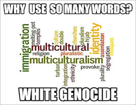 white genocide00