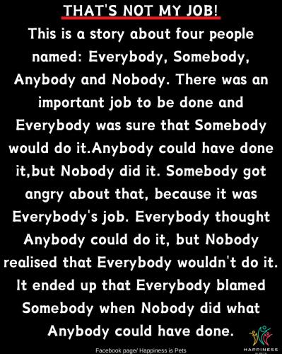 452032532_461228333541889_7962335132304620517_n
