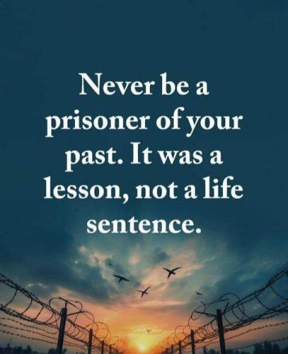 32b58a59-2746-4680-964e-b5024ab2a71a