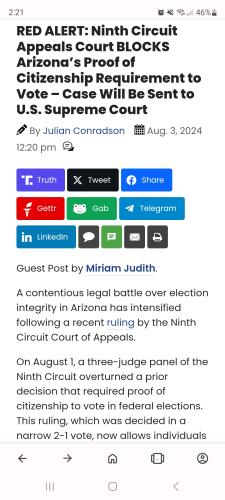 Screenshot_20240804_142122_Opera