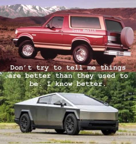 Screenshot_20240808_164427_Facebook