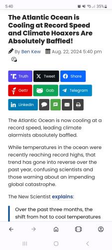 Screenshot_20240823_174047_Opera