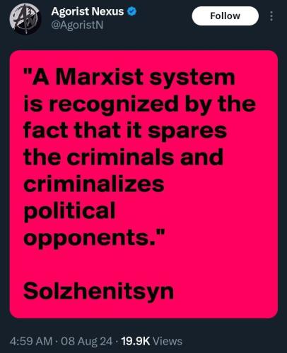 IMG_20240808_195723_207