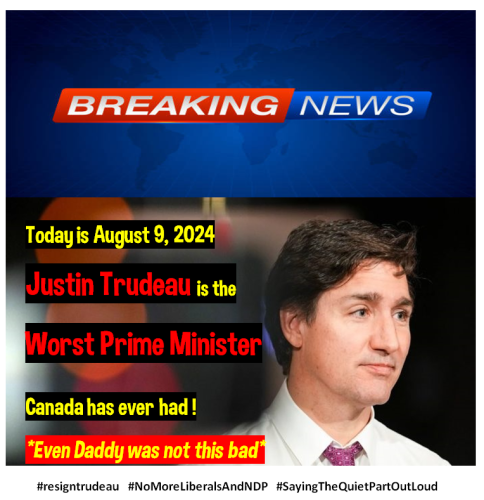 August 9 2024