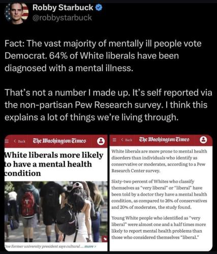 photo_2024-08-13_07-57-54