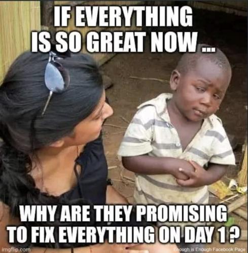 Screenshot_20240819_120753_Facebook