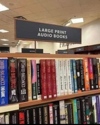 453252388_10159715094052382_6331736762557659631_n