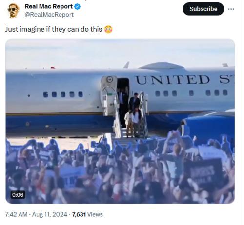 Tumblr_l_200616222996073