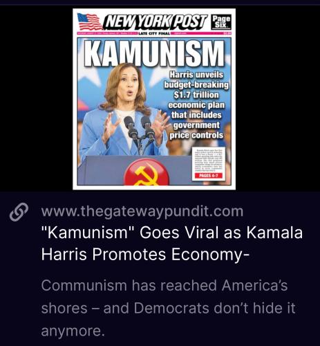 15:23:51 GMT-0500 (Central Daylight Time).image