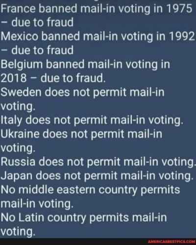 b77efdf7483f54aabe5154ad735409d2a98d10411b028a863a9290164320d971_1