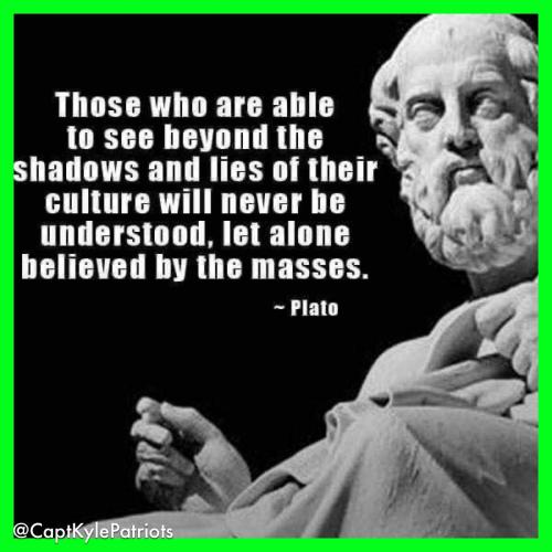 IMG_20240818_050644_818