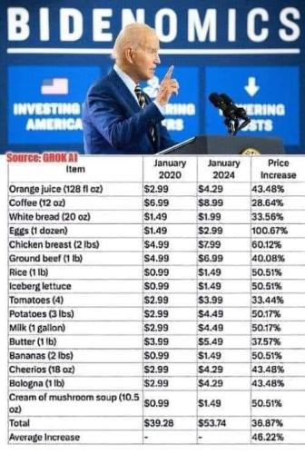 2024InflationTruth