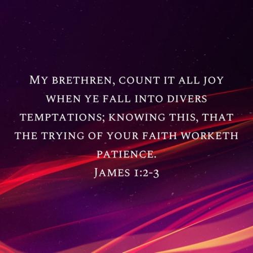 de71495e-82c0-4df3-be10-cdd2149ee616