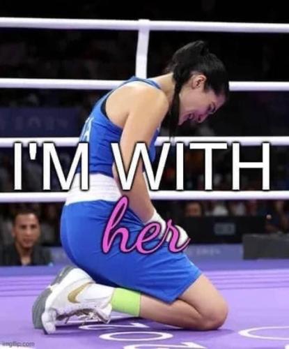 image_5E59AF11-7420-4C13-89AB-0B8E25F26EBC