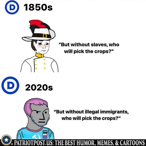 000000000000000000000000000000000000000000000000000000000000000000000000000000000000000000000000000000000000000000000000000000000000000000000000000000000000000000000000000000000000000000000000000000000000bvo