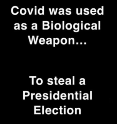 eeb1d4ce-5946-4589-b8a8-3ef5b67fe651