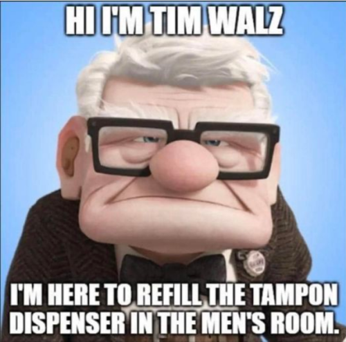 Screenshot 2024-08-08 105351