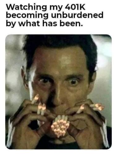 image_0673C875-A137-4407-8D36-EE7B675B52F7