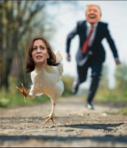 611ea7f4-a301-441d-8ca1-bfd578126689