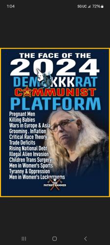 Screenshot_20240807_130428