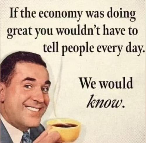 w-47cc4fdbabee5a53b177c5e0c704c827_1024