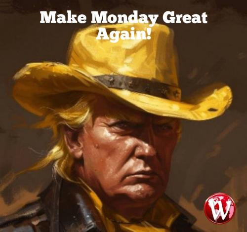 Polish_20240812_081809351