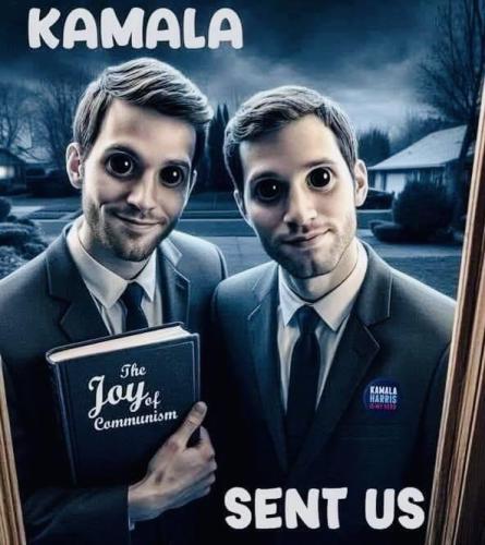 image_3DB92D2F-EA37-4D27-913D-D494EE843572