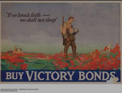 Screenshot_20240716_185752_Facebook