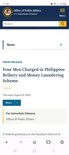 Screenshot_20240809_234118_Opera