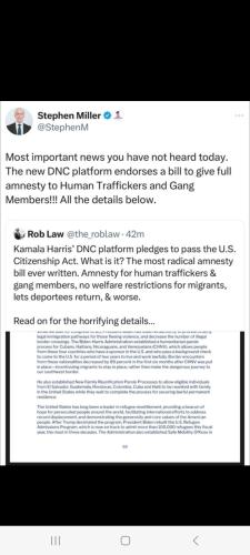 Screenshot_20240823_171605_Wimkin Free Speech Social Media