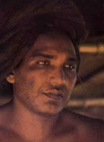 z    fe049040-b860-c8c1-5f