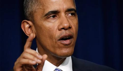 obamas-many-scandals-abuse-government-power-worse-sex-scandals-b-1