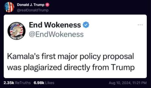 FB_IMG_1723383507948