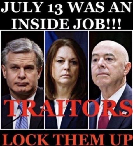 54dc9345-dbe0-465b-987b-f602cb82784f