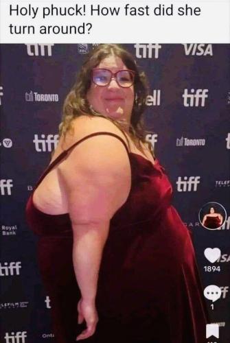 image_351231B5-C753-47C8-AF6C-4BF3BAFAFCD3