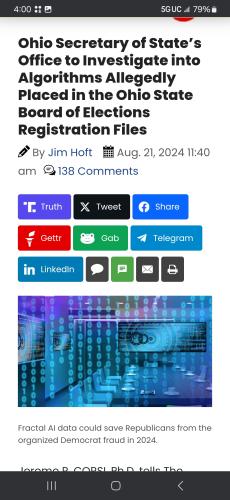 Screenshot_20240821_160014_Chrome