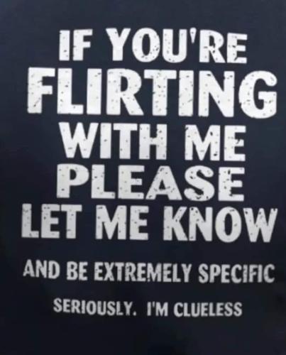 image_76B5EF7B-29A4-4743-93AD-25087F880604